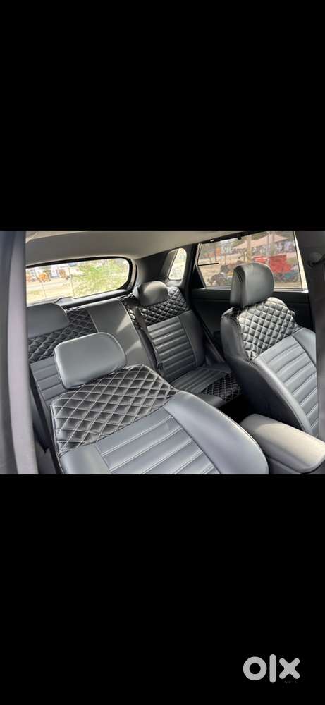 Hyundai Venue Petrol 2026