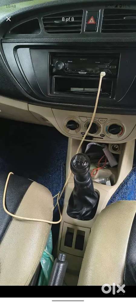 Maruti Suzuki Alto 2020 Lxi