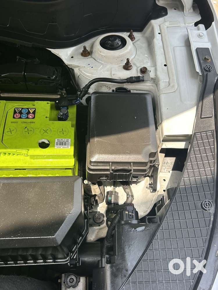 Kia Seltos Htx D, 2021, Diesel