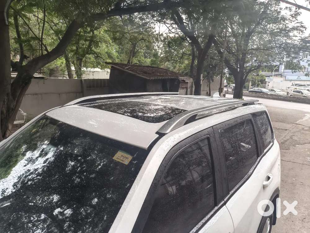 Mahindra Scorpio N 2023 Diesel 7 Str