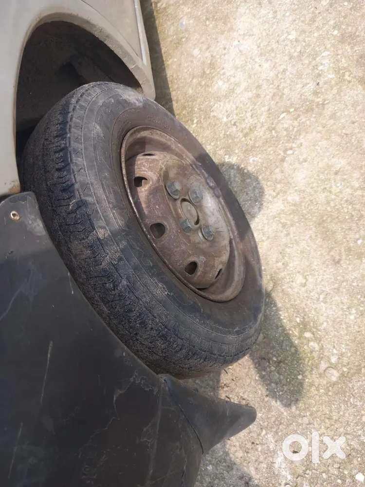 Maruti Suzuki Alto 2005 Petrol 74000 Km Driven
