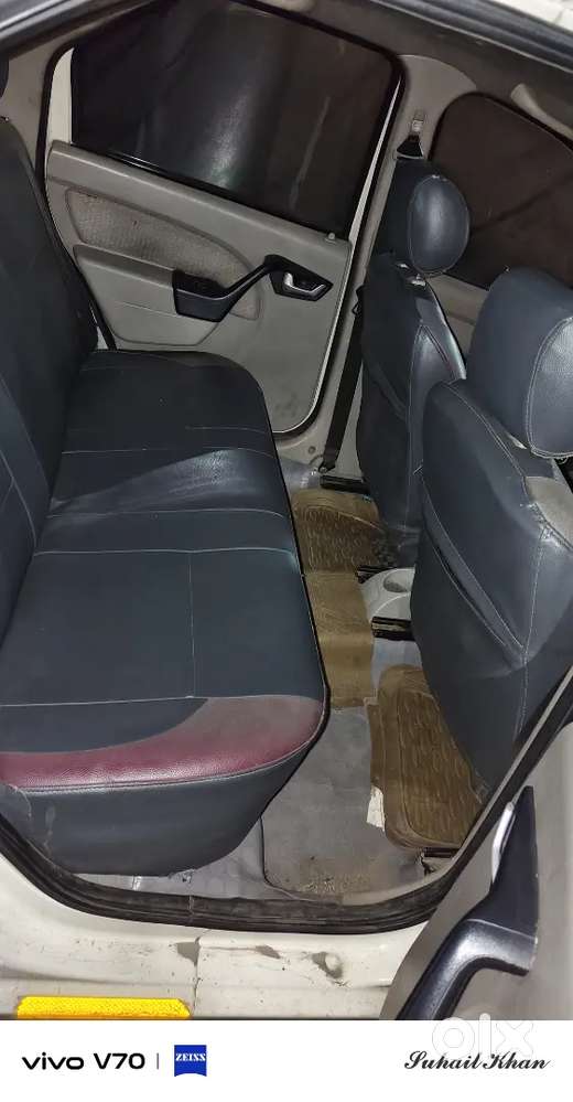 Mahindra Verito 1.5 D4 2013 Urgent Sell
