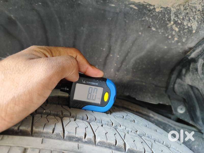 Toyota Fortuner Legender 4x2 At 2.8, 2024, Diesel