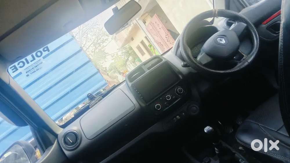 Accidental No
Power Steering 
Power Window 
New Tyre
Sapsenspion Smood