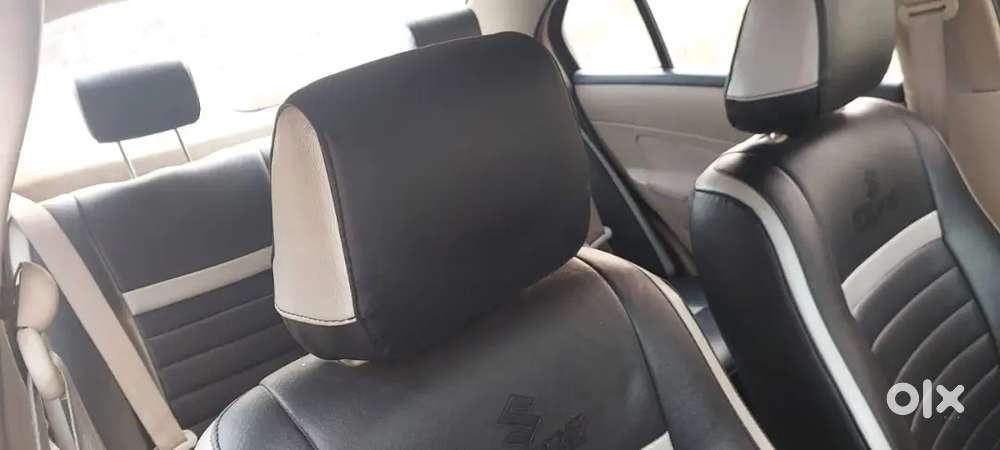 Swift Dzire  Good Condition  Genuine Buyers Only