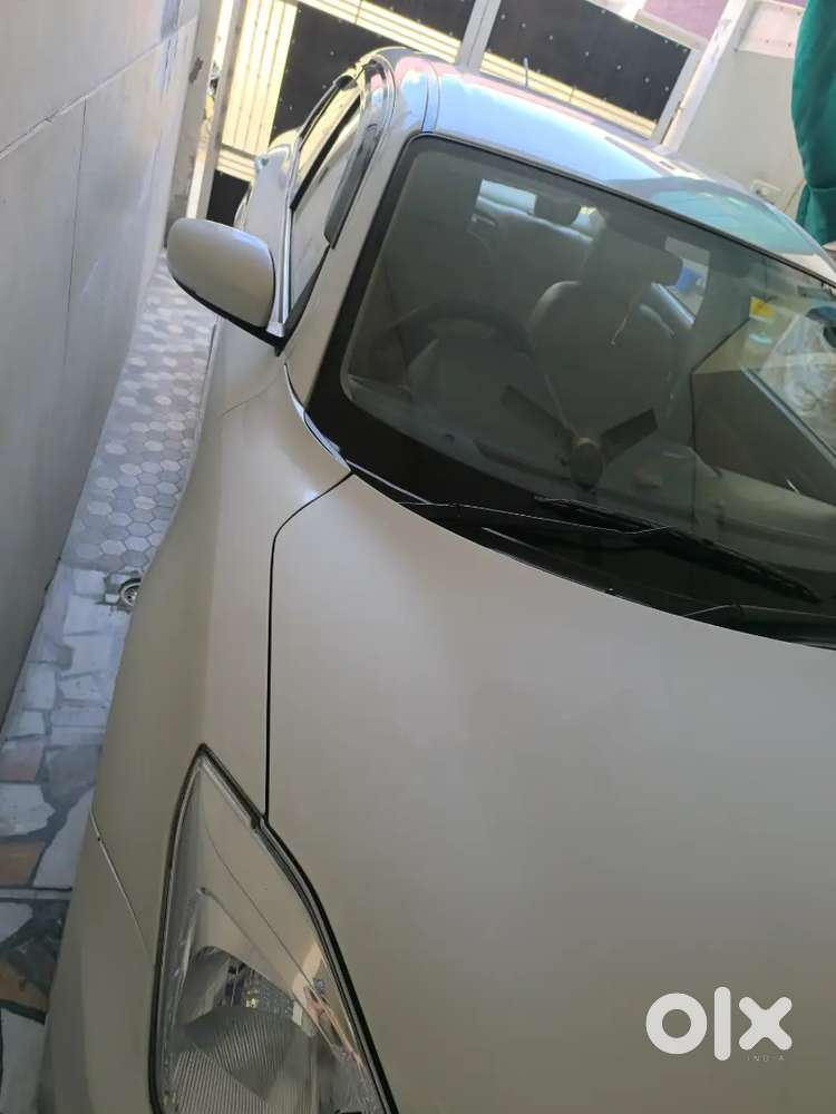 Maruti Suzuki Dzire 26.12 2022