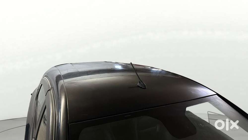 Tata Altroz 1.2 Xz Plus Petrol, 2021, Petrol
