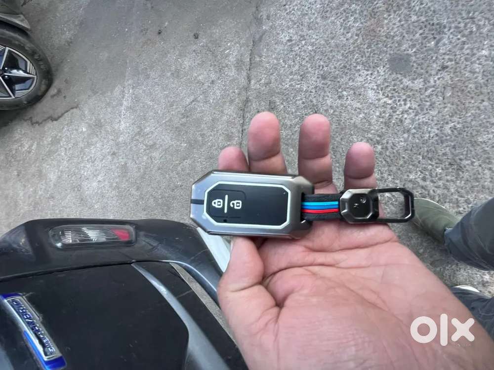 Maruti Suzuki Grand Vitara 2024