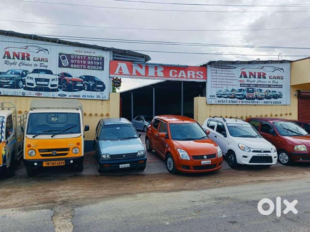 Ambassador Classic 1800 Isz Cng, 2024, Diesel