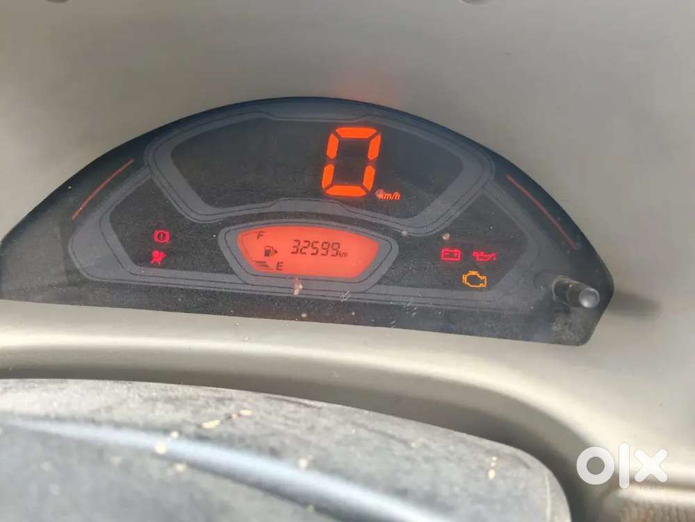 Koi Problem Nhi Hai