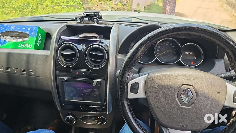 1.5 85bhp Diesel