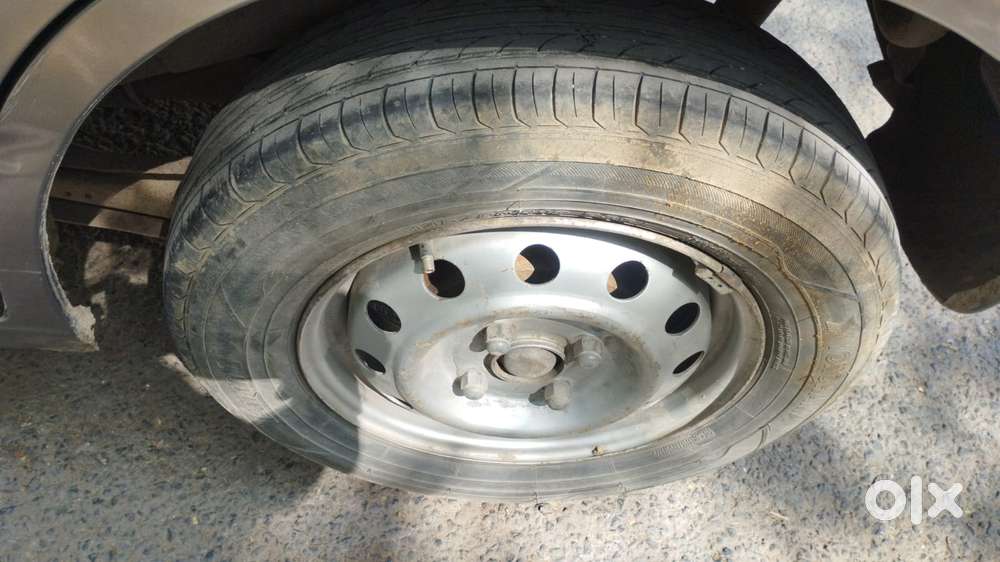 Maruti Suzuki Wagon R 1.0 2013-2019 Lxi Cng, 2018, Cng & Hybrids