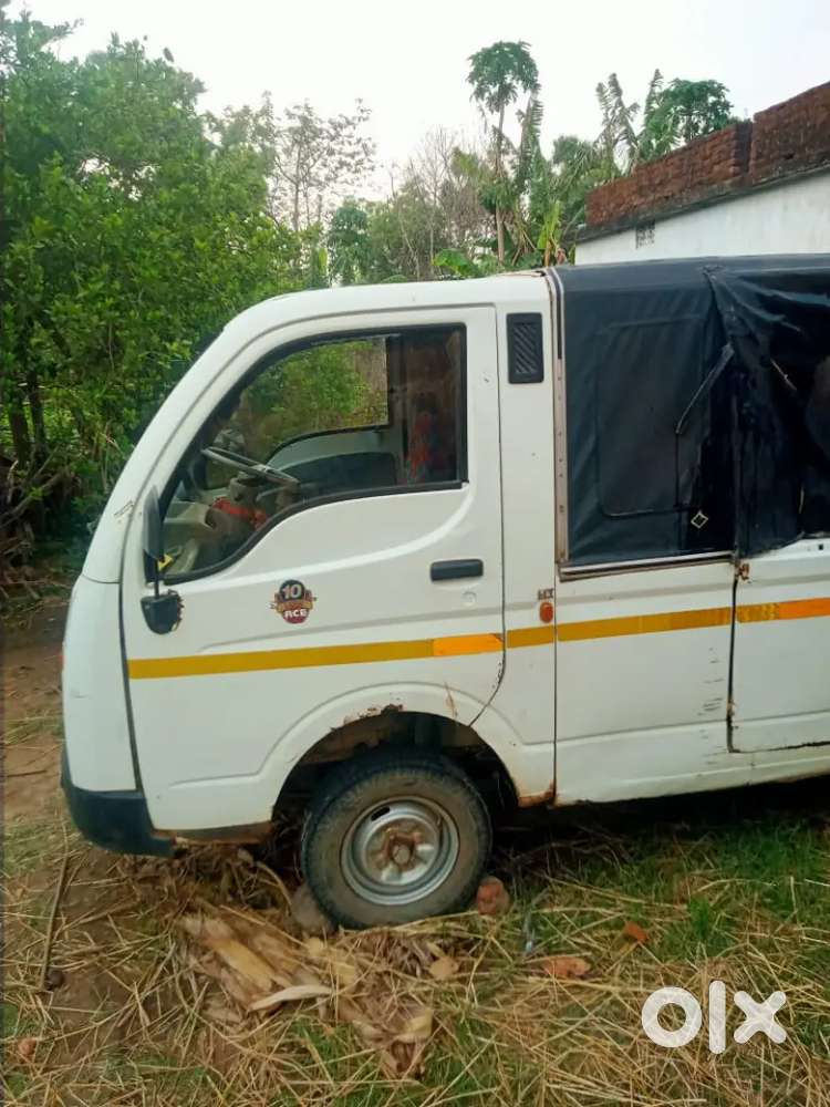 Tata Altroz 2013 Diesel Well Maintained I