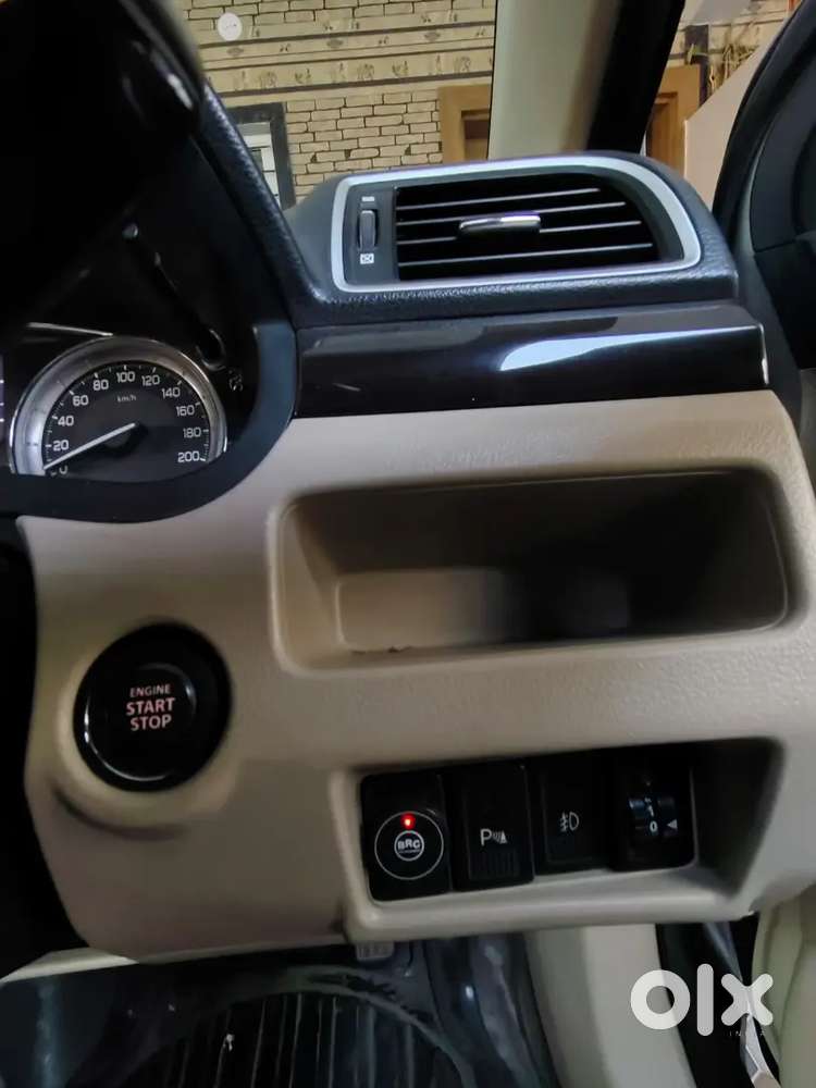 1.maruti Suzuki Ciaz 2017-18 Cng & Hybrids 72500 Km Driven