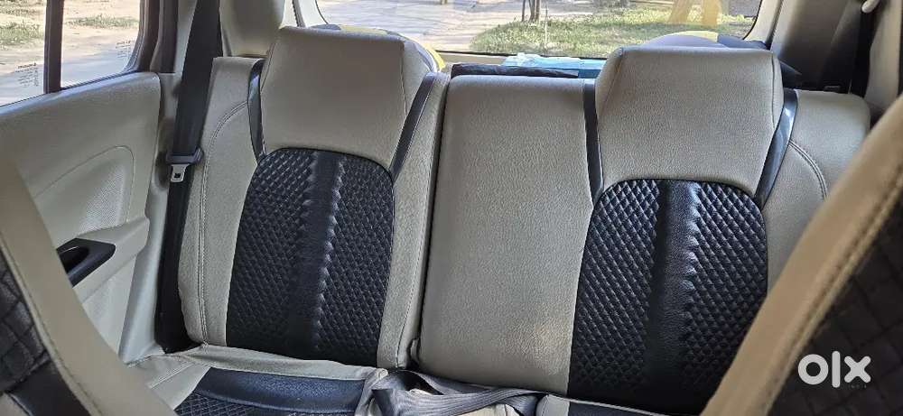 Only 58k Km – Brand New Set Of 5 Tires