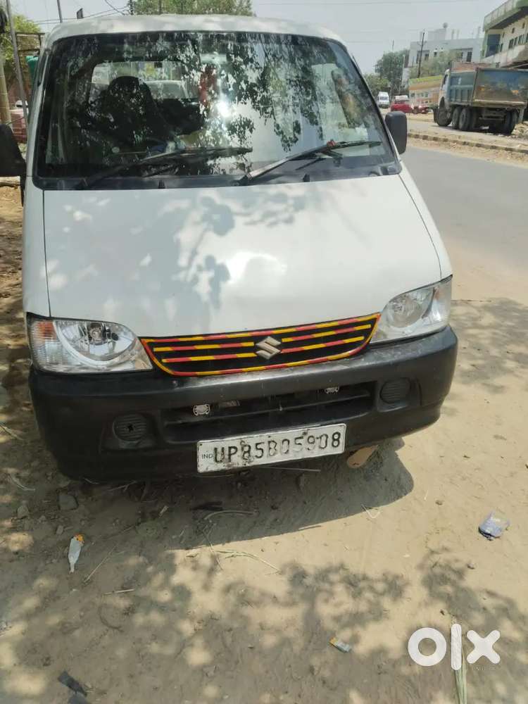 Kanhiya Govardhan Mathura