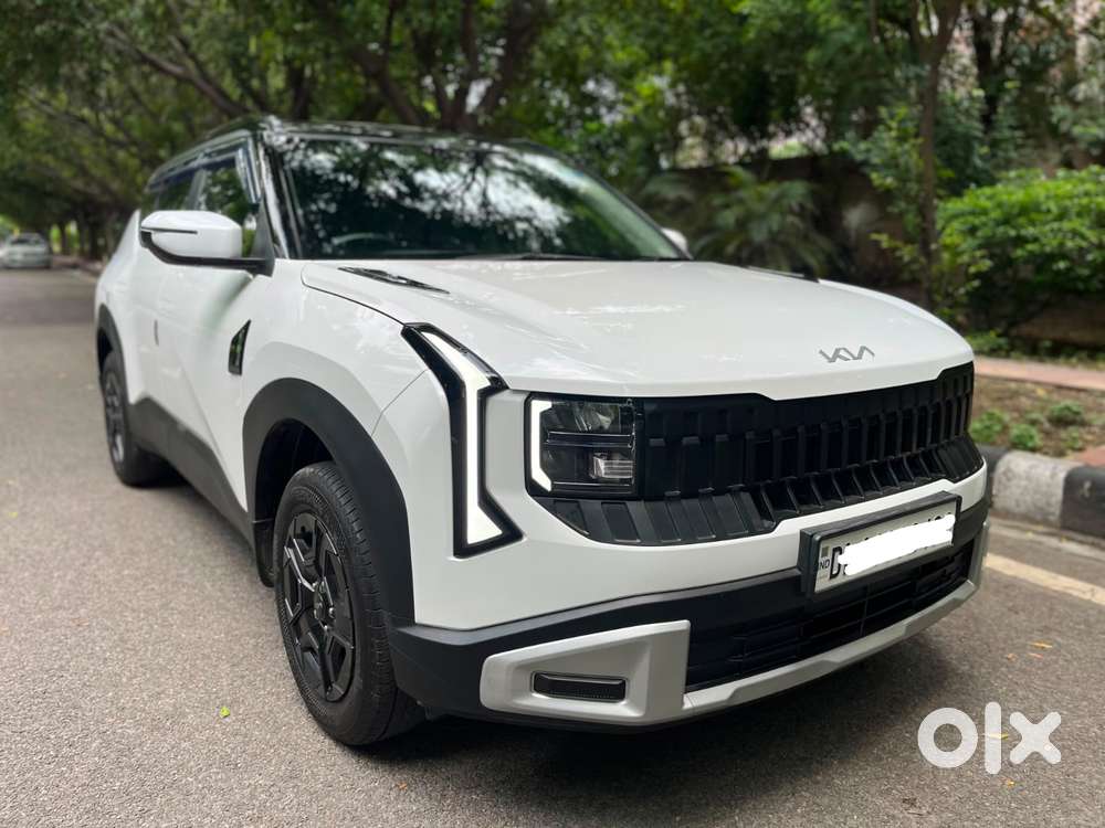 Kia Seltos G1.5 6mt Hte (o), 2026, Petrol