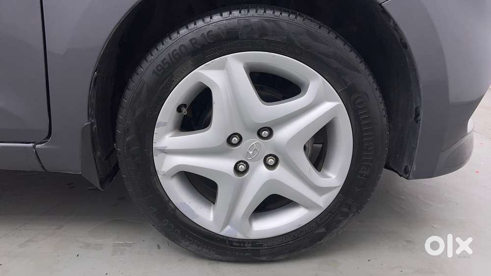 Hyundai Elite I20 [ ] 1.2 Asta, 2017, Petrol