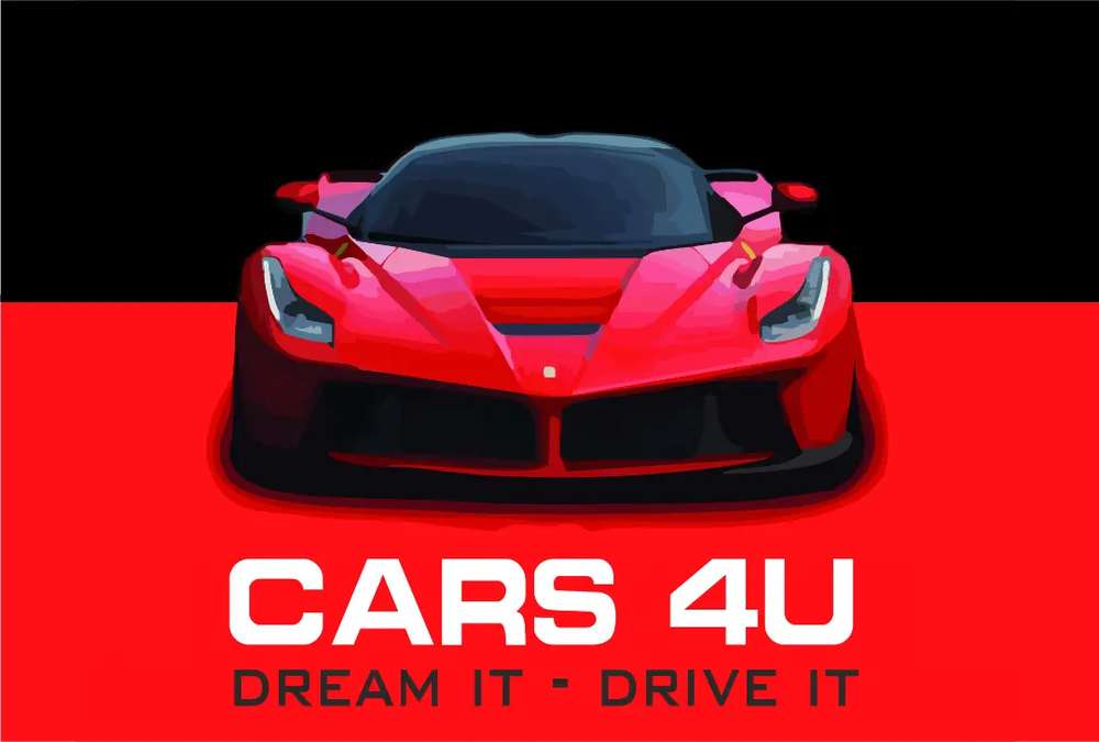 dealer_logo