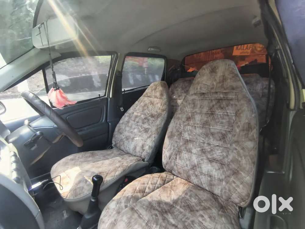 Urgent Sale Car In Good Condition Like New Only Buyers Contacts