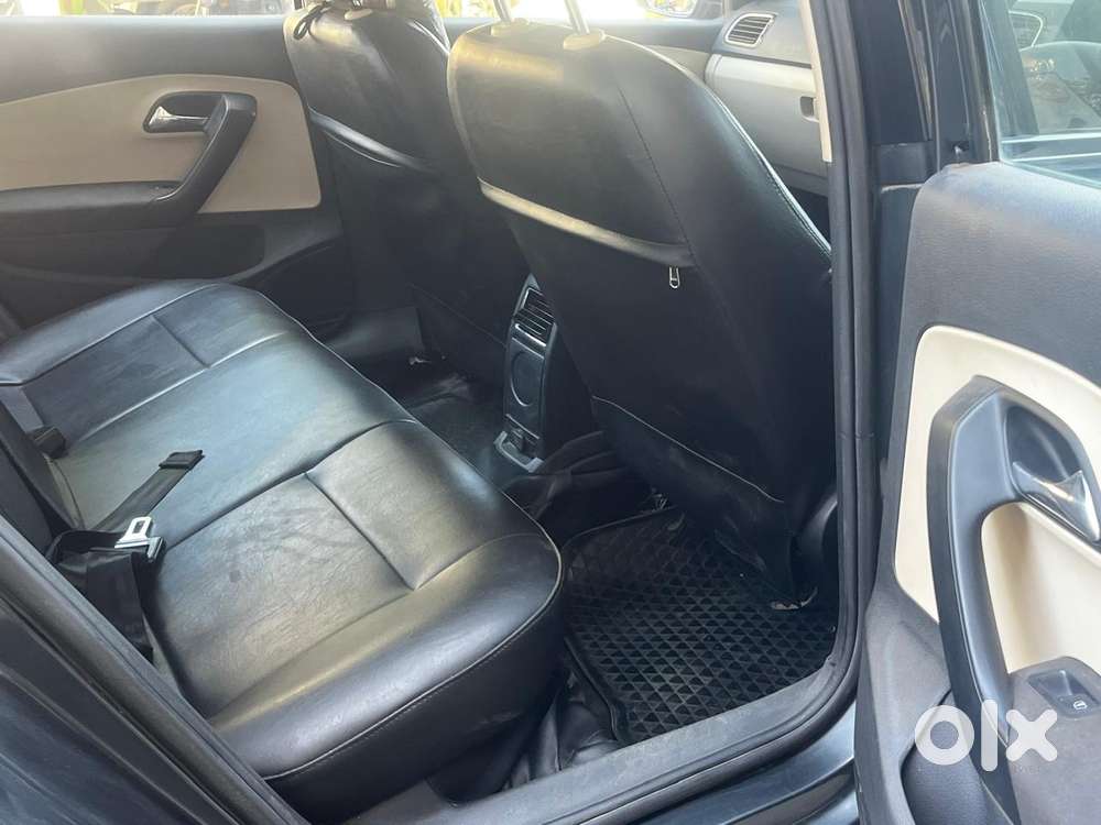 Skoda Rapid 2011-2013 1.6 Mpi Ambition, 2020, Petrol