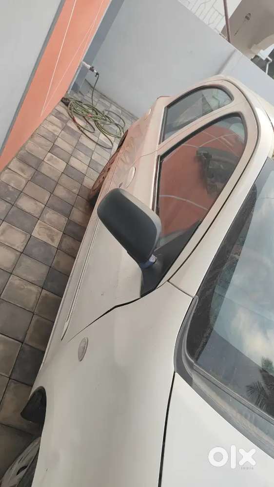 Toyota Etios Liva 2017 Diesel Well Maintained