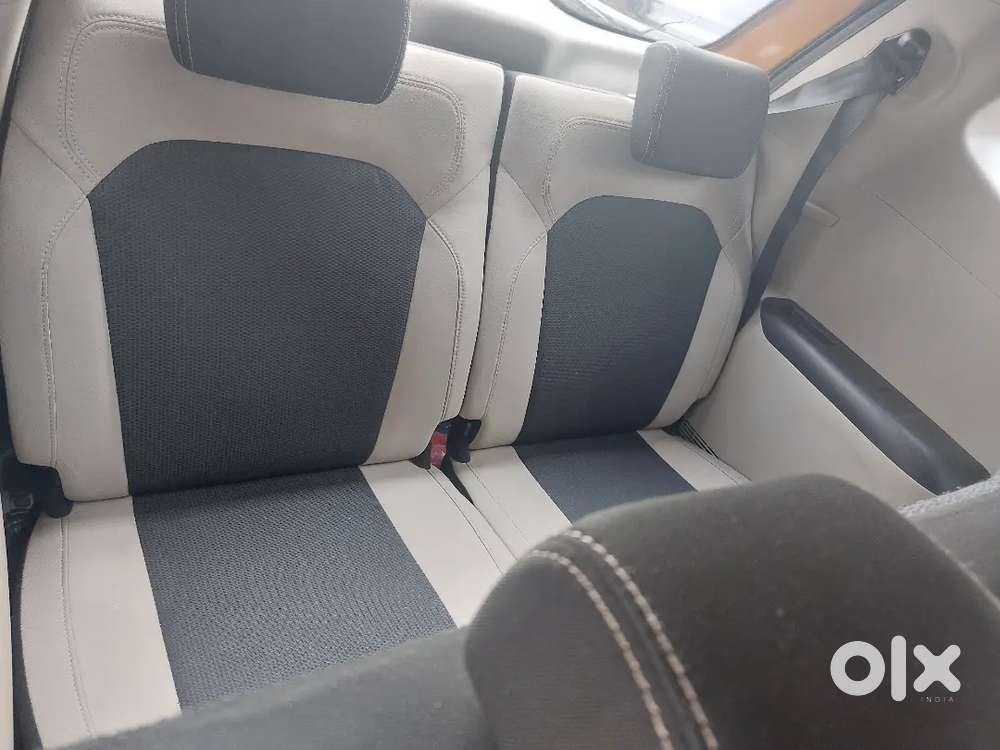 Renault Triber 1.0 Rxt 2023