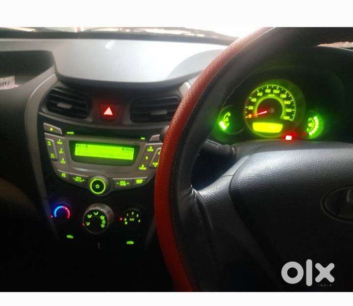 Price Is Negotiable.. Just Selling To Upgrade