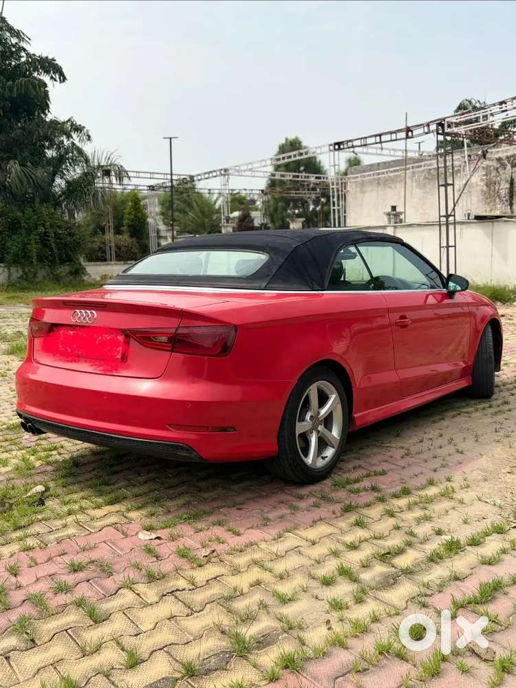 Plz Contact Genuine Buyer.