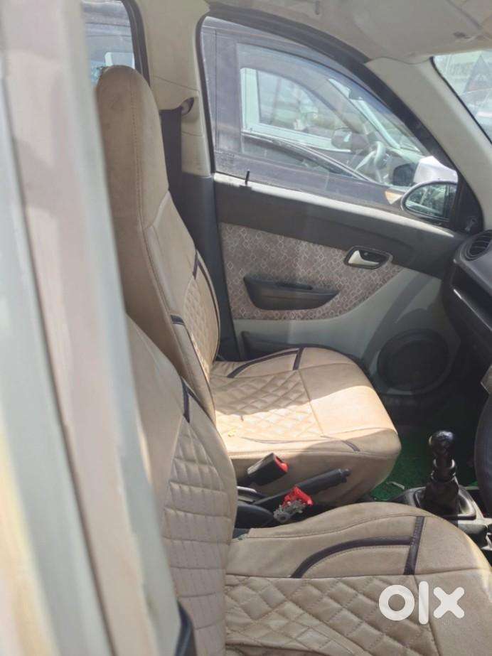 Maruti Suzuki Alto 800 Vxi Airbag, 2013, Petrol