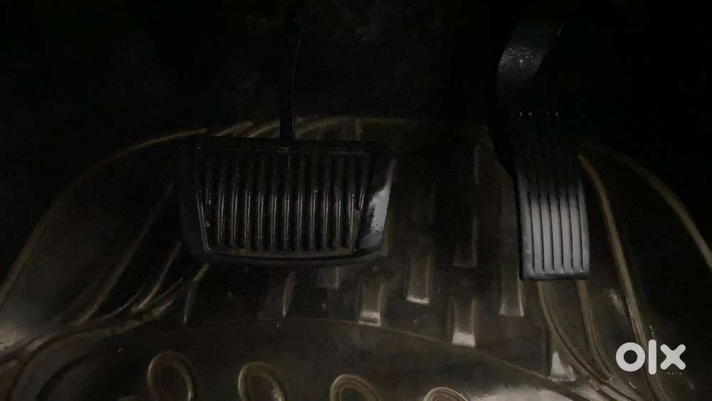 Hyundai Venue S Turbo Dct, 2021, Petrol