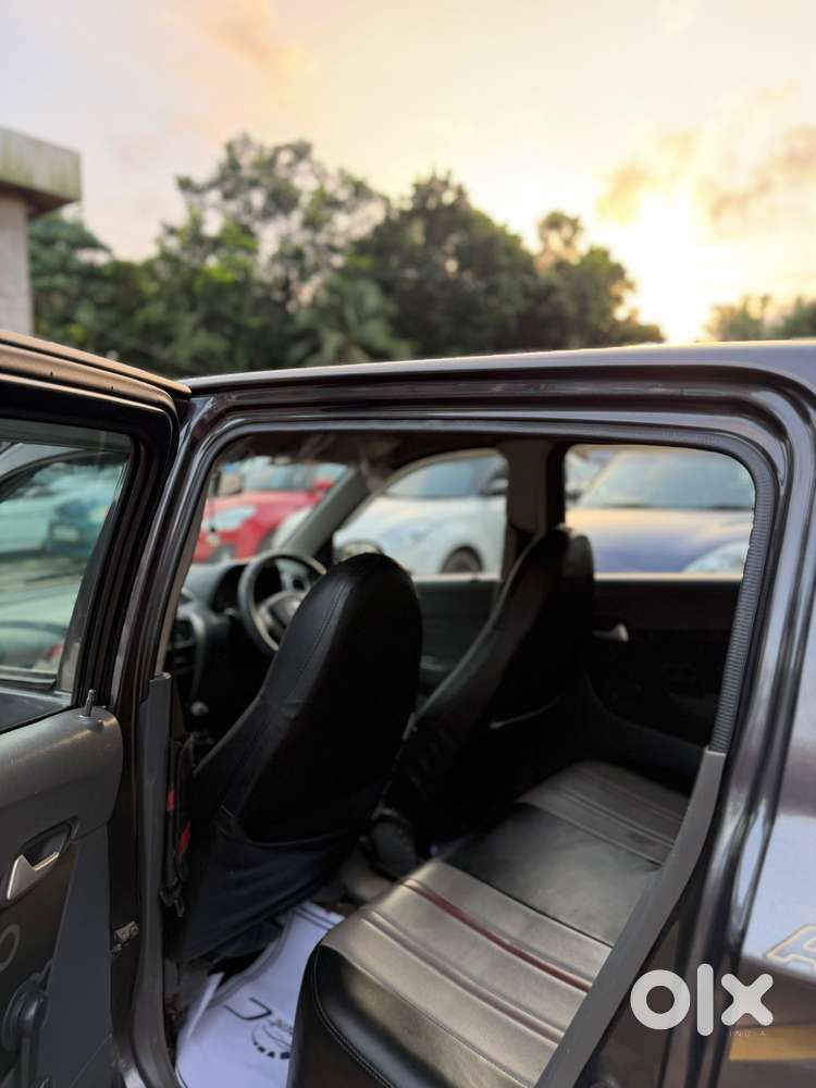Maruti Suzuki Alto 800 Lxi, 2014, Petrol