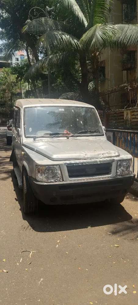 Tata Sumo Victa 2009 Diesel 200000 Km Driven