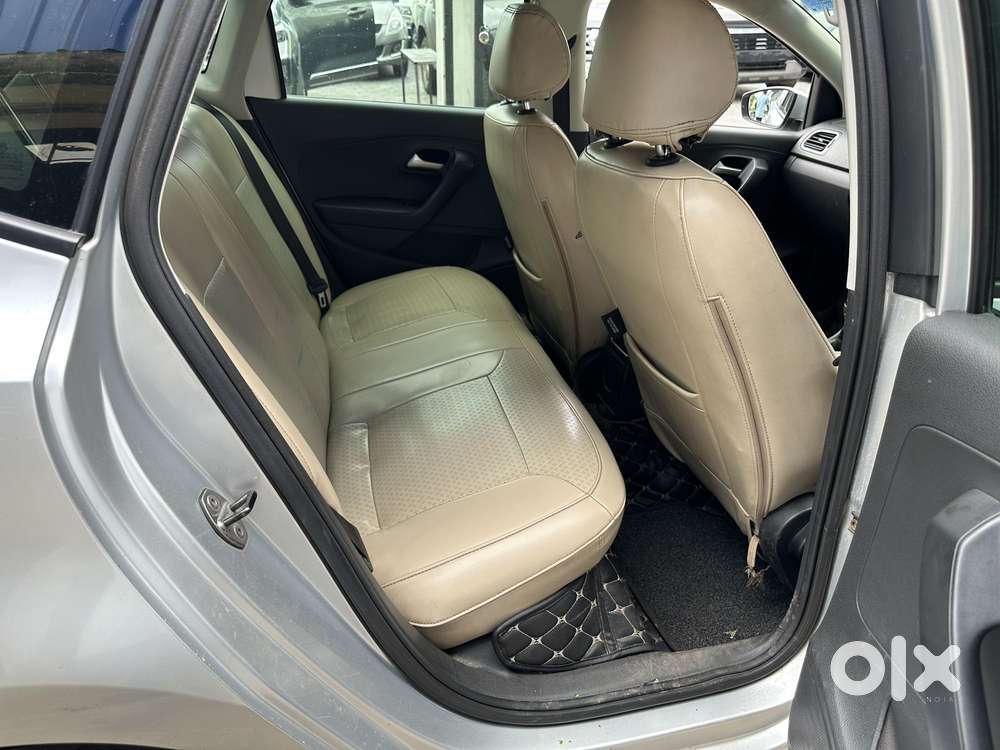 Volkswagen Polo 1.0 Highline Plus Tsi, 2020, Petrol