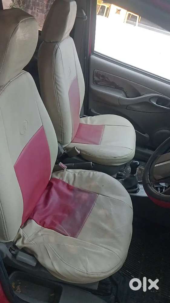 Tata Indigo Rs.105000/-