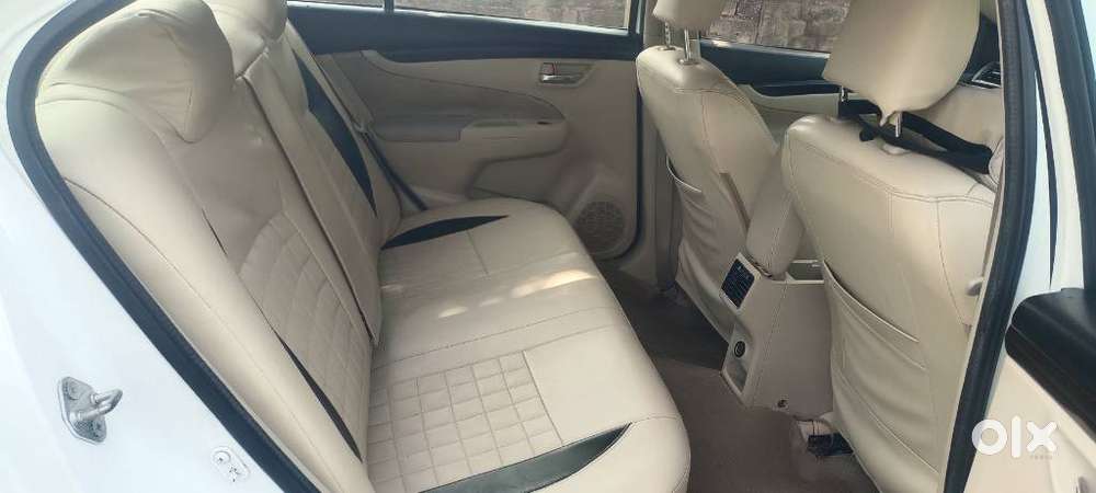 Maruti Suzuki Ciaz Vdi Shvs, 2016, Diesel