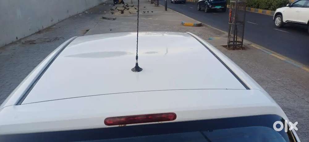 Hyundai I20 2011 Diesel 72000 Km Driven