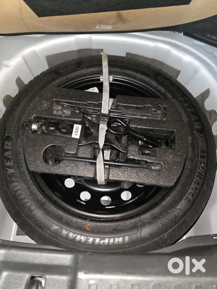 Volkswagen Taigun 1.5 Tsi Dsg Gt Plus 2022 Petrol 19500 Km Driven