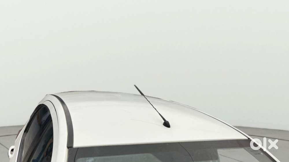 Tata Tiago Xza Plus, 2022, Petrol