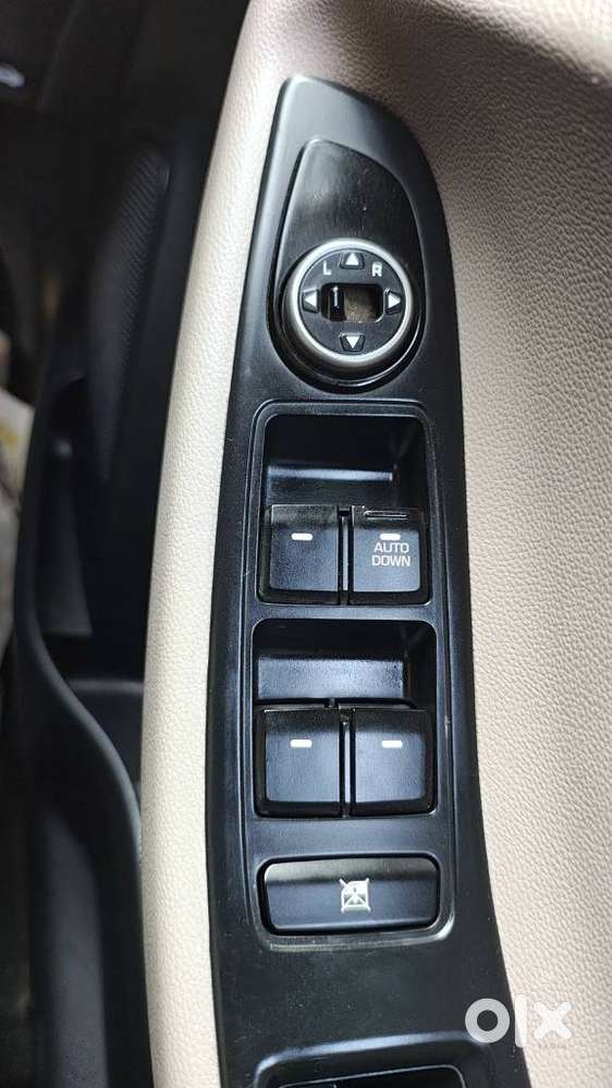 Hyundai I20 Magna 1.2 Mt, 2016, Cng & Hybrids