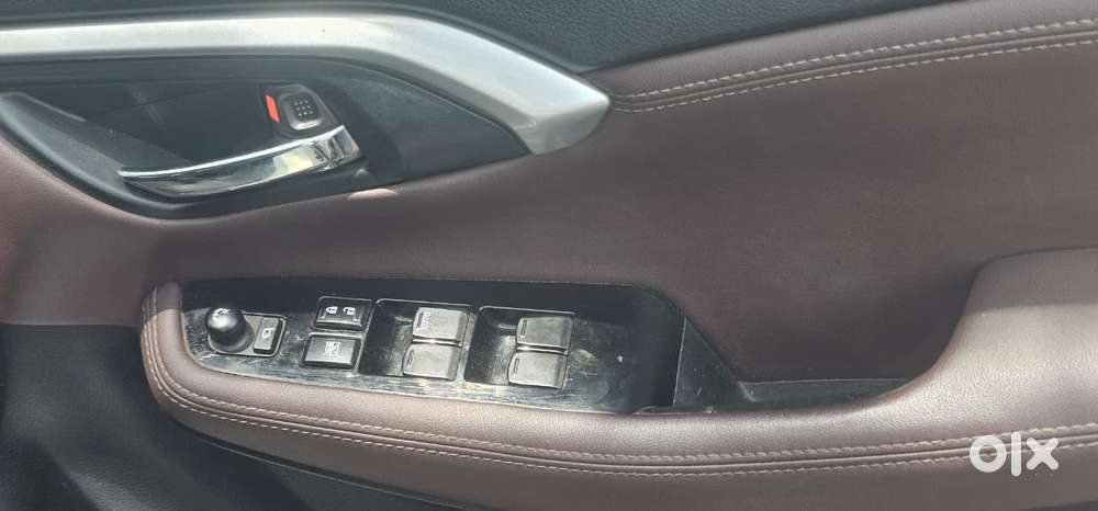 Maruti Suzuki Grand Vitara 1.5 Zeta Smart Hybrid, 2023, Petrol