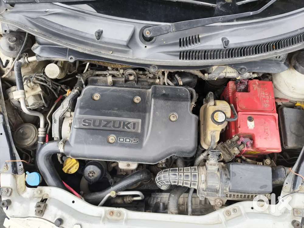 Swift Dzire 2015 Good Condition Mileage 28+