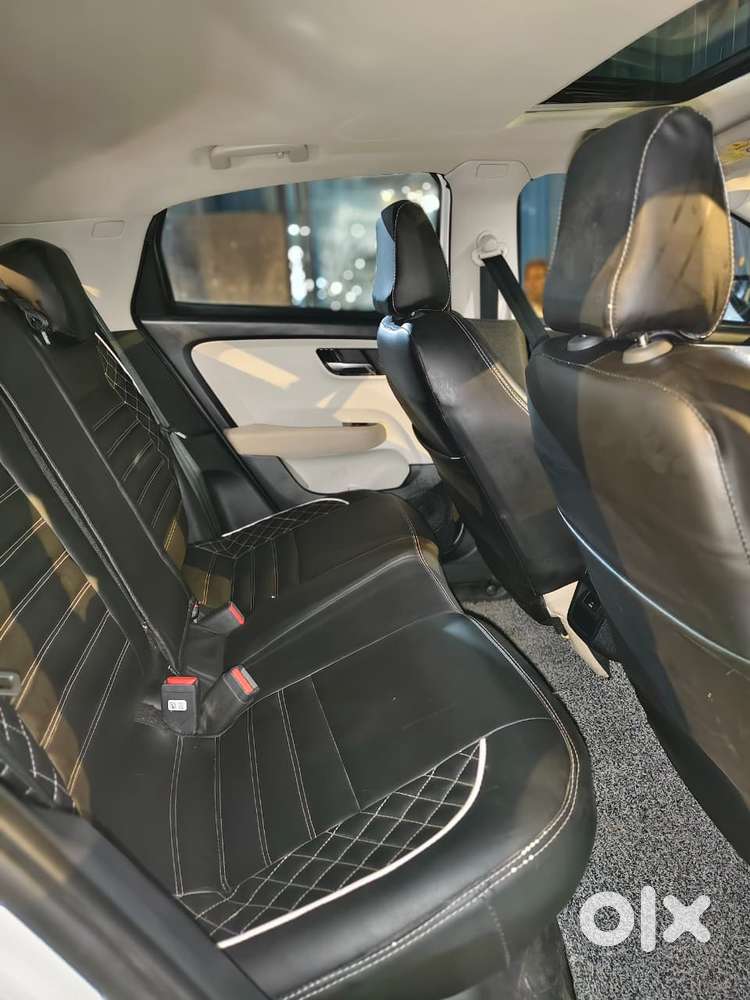 Tata Altroz Creative S, 2025, Cng & Hybrids