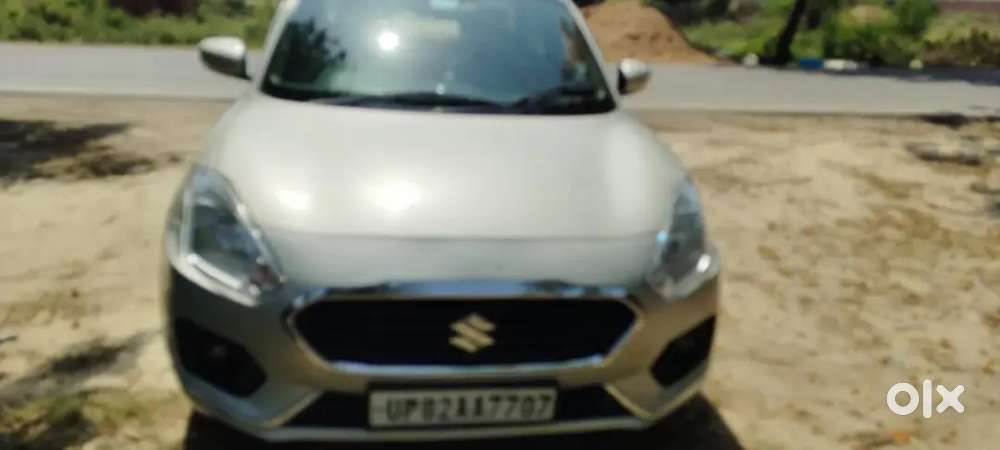 Braj Kunj Colony Nadrai Gate Kasganj Pin 207123