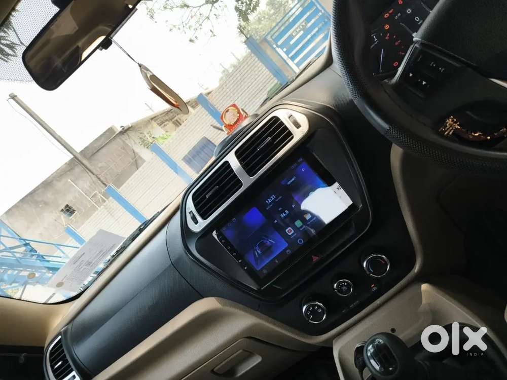 Mahindra Bolero Neo 2025 Diesel 32799 Km Driven