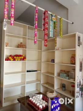 Furniture for shop olx sales