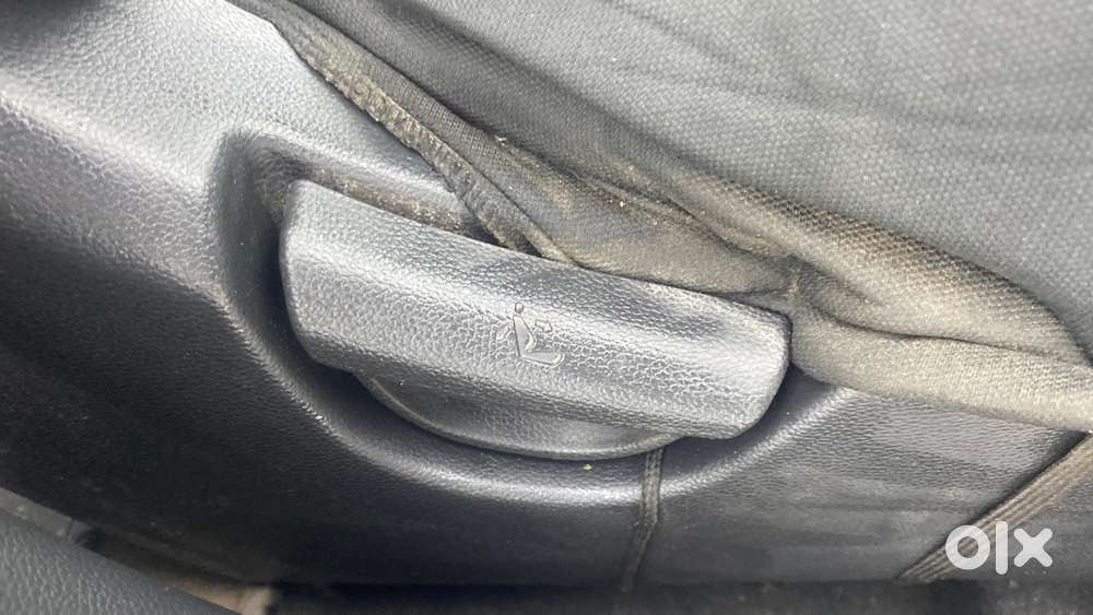 Hyundai Grand I10 1.1 Crdi Sportz, 2014, Diesel