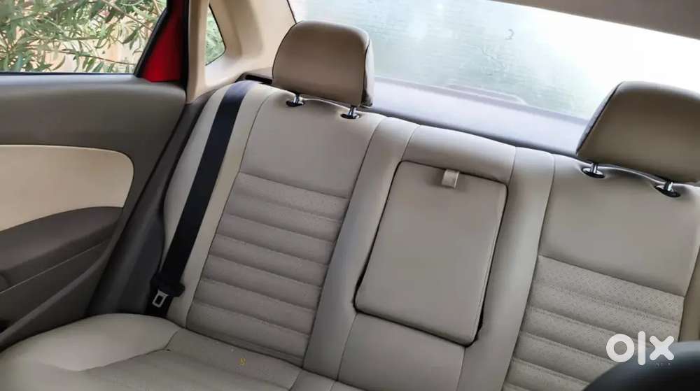 Skoda Rapid 2014 Diesel Well Maintained