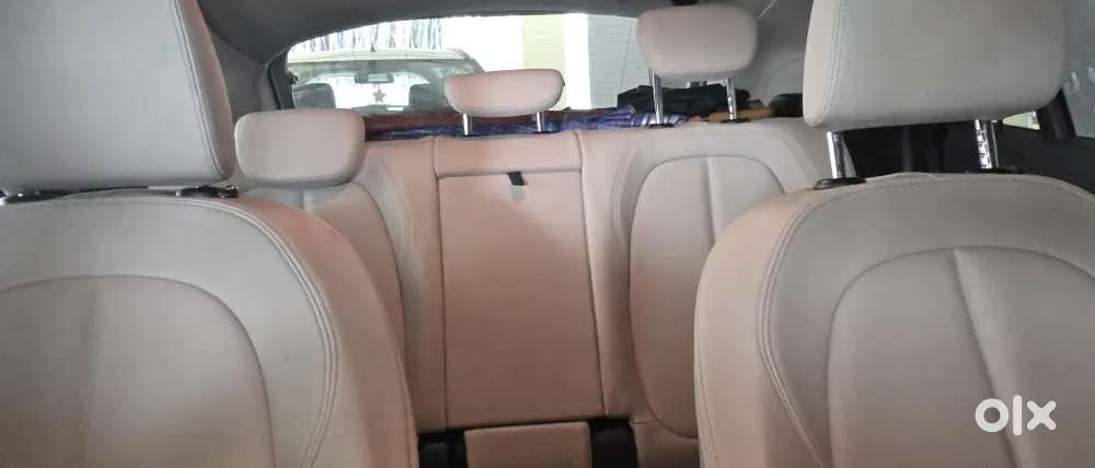 2018 Bmw X1 , Diesel, Automatic , Clean Title, No Accident,