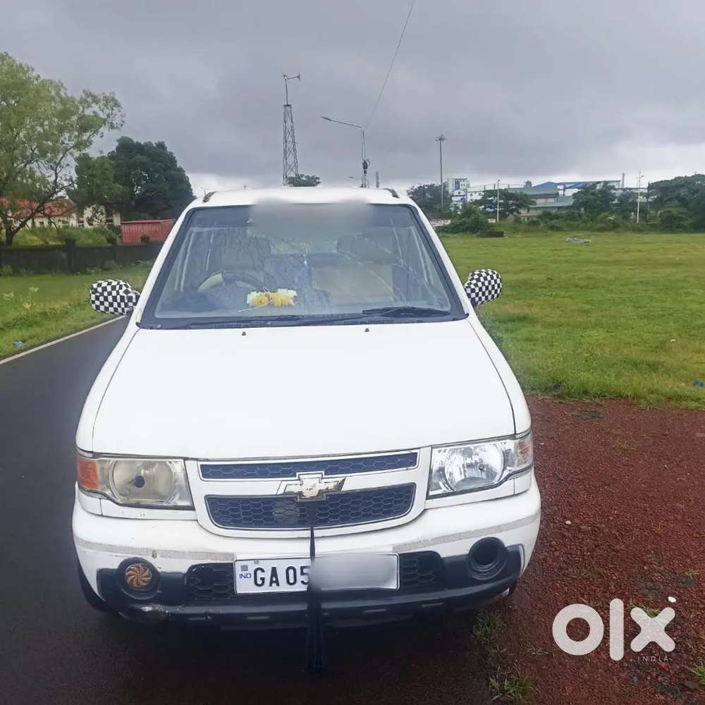 Ac,power Window, Power Steering,usb Cd Player